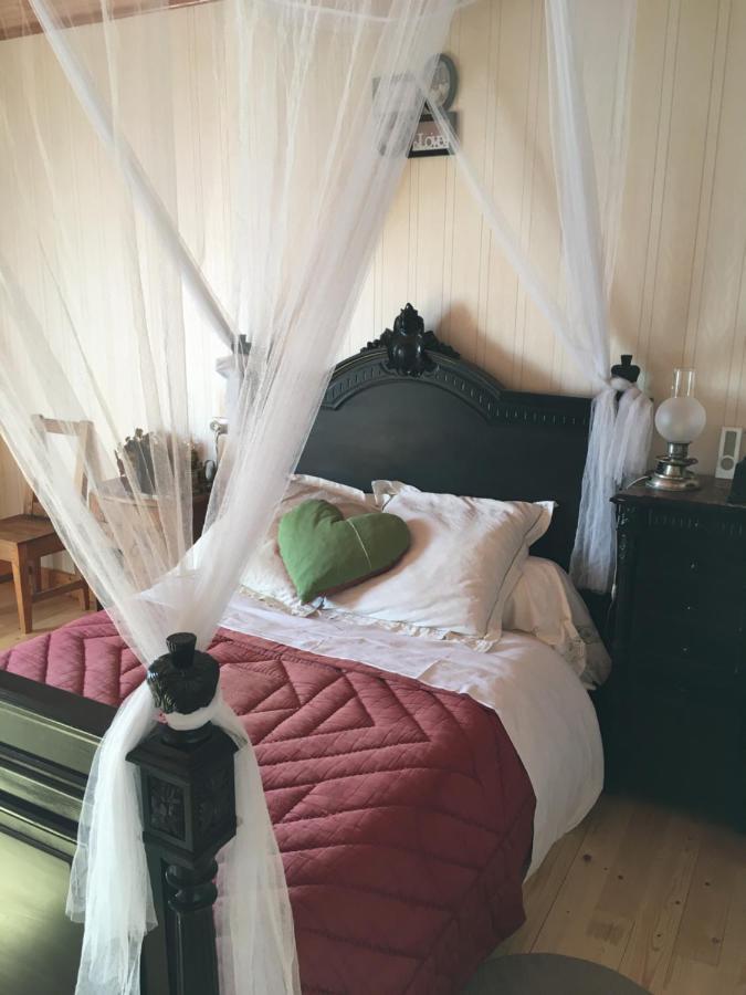 Les 3Crokignols, Maison D'Hote Familiale. Saffloz Ngoại thất bức ảnh